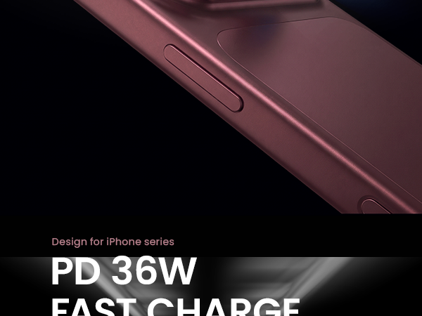 usb c car charger adapter usbc car charger fast charge charging iPhone 15 Pro max plus