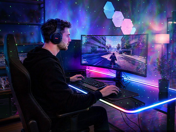 aplus content image