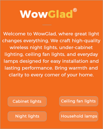 WowGlad