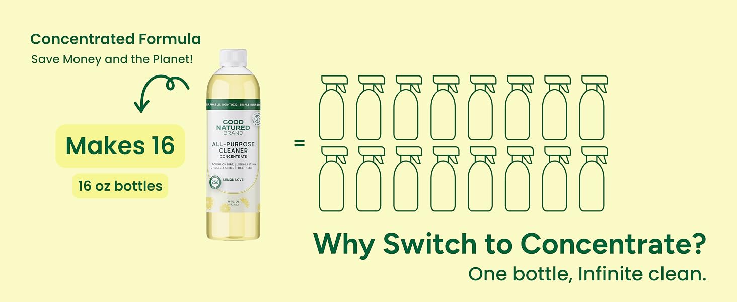 organic cleaning spray natural cleaning spray non toxic multi surface cleaner all natural cleaning