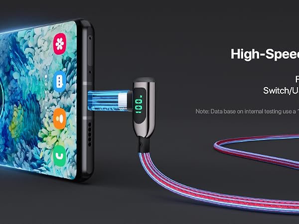usb c cable