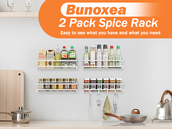 spice rack