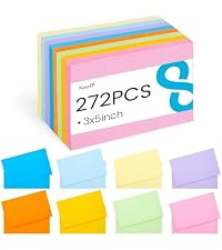 https://m.media-amazon.com/images/I/41DqCwAEGWL.__AC_SR200,225___.jpg