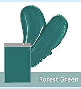 Fuxury Poly Mailers 10x13 Inch 100 Pcs, Waterproof Shipping Bags for Clothing, Strong Adhesive Sh...