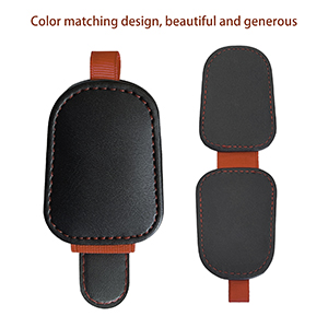 Color matching design