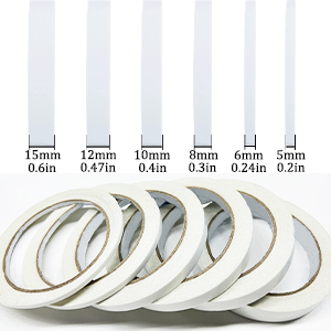 Double Sided Adhesive Tape