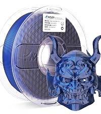 https://m.media-amazon.com/images/S/aplus-media-library-service-media/7c8622cc-d352-4355-bdd9-e1c67c88cb0f.__CR89,0,1422,1600_PT0_SX200_V1___.jpg