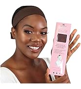 woman natural bands for keeping wigs in place closure blonde brown black pelucas de mujer pelo