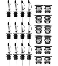 https://m.media-amazon.com/images/S/aplus-media-library-service-media/bfa8900a-ebf6-4bc4-a748-2801204770e3.__AC_SR200,225___.jpg