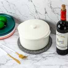 trivets for hot pots