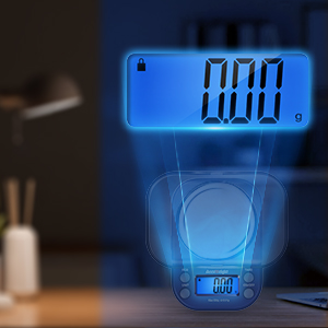 gold weight scale etekcity food kitchen scale 001 gram scale scale for weed