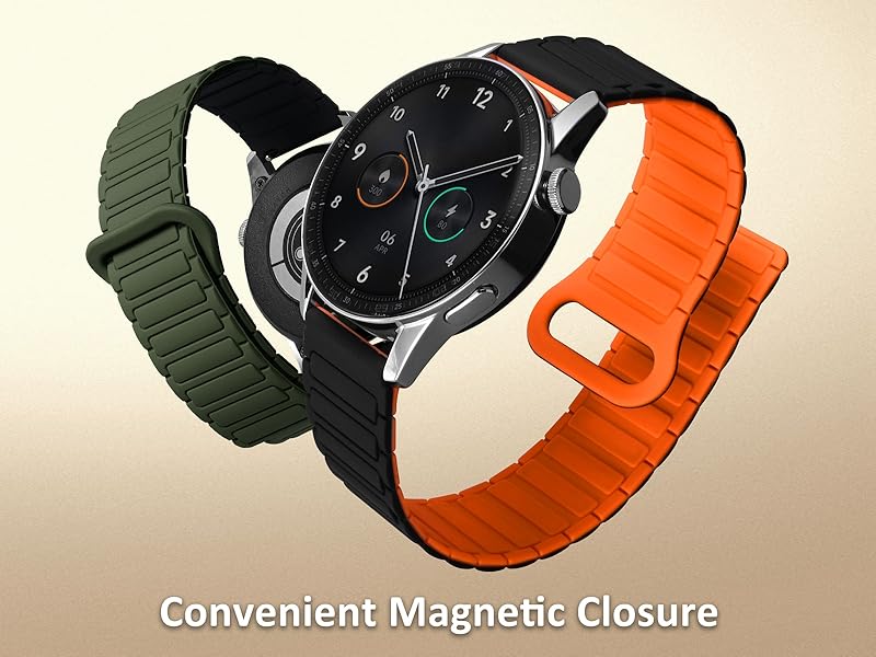 14mm 16mm 18mm 19mm 20mm 21mm 22mm 23mm 24mm watchband bracelet watches pin buckle unisex lady man