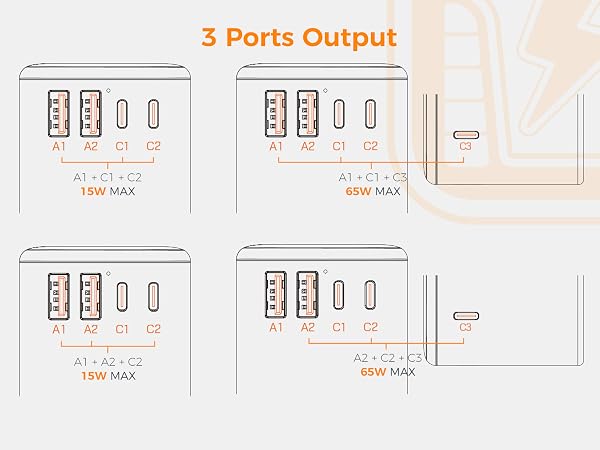 universal adapter for travel
