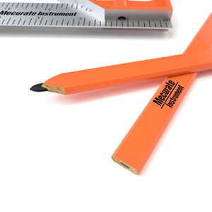 combination square