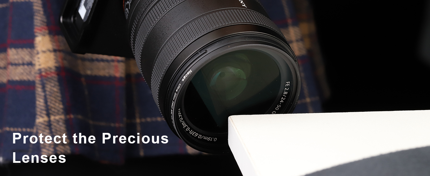 UV Filter