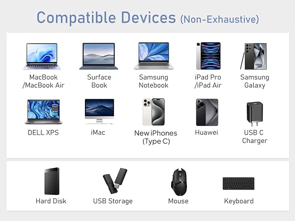 B_MP_OTG_ADAPTER_3P(8).jpg