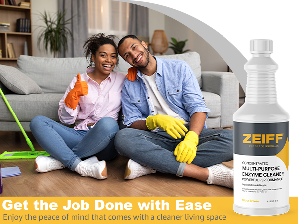 enzymatic cleaner for dog urine stain and odor eliminator pet enzymatic cleaner cat urine