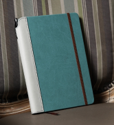 Teal