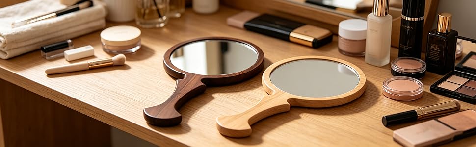 Discover Your Perfect Finish
