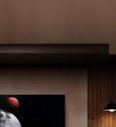 Hiwill-Audio 5.3.4 Flagship Dolby Atmos Soundbar, 15 Drivers, Acoustic Triple-Band Driver Archite...
