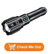 https://m.media-amazon.com/images/S/aplus-media-library-service-media/9817e503-885b-47c4-b925-c2e6b1b919f1.__CR0,0,600,675_PT0_SX200_V1___.jpg
