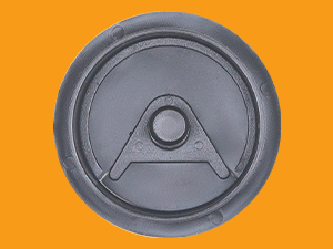 GROMMET