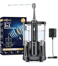 https://m.media-amazon.com/images/S/aplus-media-library-service-media/c71677c1-01fa-41df-a0b3-5f646cc7cf55.__AC_SR200,225___.jpg