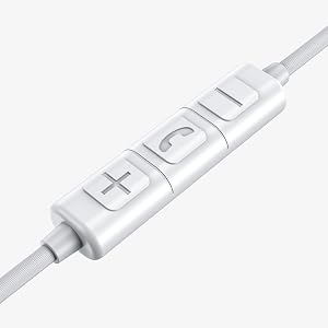 3.5_m-HEADSET