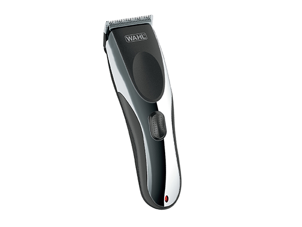 Wahl Clipper Hair Clipper Rechargeable Cordless Wireless