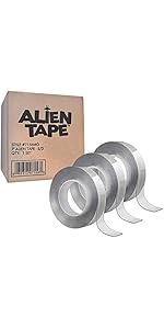 https://m.media-amazon.com/images/I/41eQwWtkPdL.__AC_SR150,300___.jpg