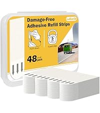 https://m.media-amazon.com/images/S/aplus-media-library-service-media/e38f5fe2-f672-4100-b8f1-9ac197e0ffb5.__AC_SR200,225___.jpg