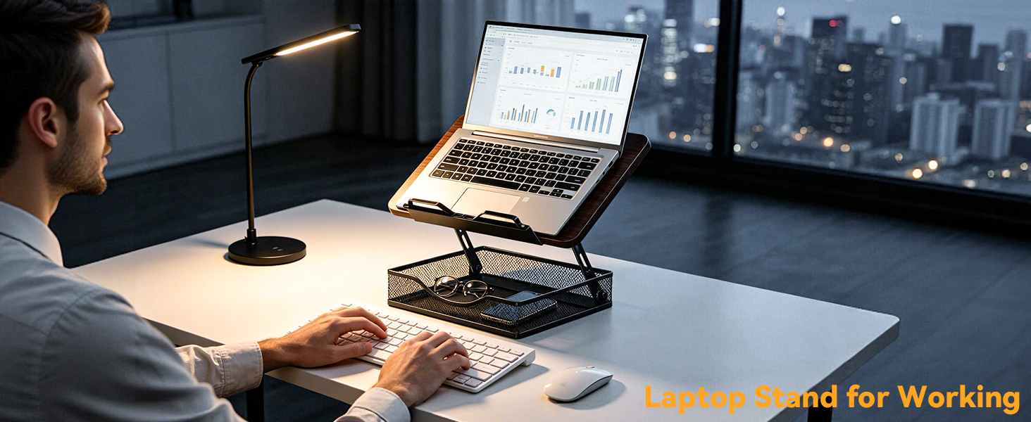 stand for laptop