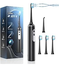 https://m.media-amazon.com/images/S/aplus-media-library-service-media/817a3d9f-b661-4c02-943b-0475712b41c7.__AC_SR200,225___.jpg