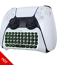 https://m.media-amazon.com/images/S/aplus-media-library-service-media/b68be004-4664-446e-bfc9-8067f711282a.__CR10,0,200,225_PT0_SX200_V1___.jpg