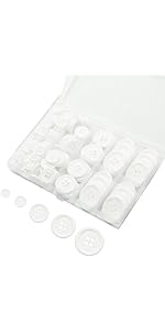https://m.media-amazon.com/images/S/aplus-media-library-service-media/8c2becc7-2dd4-4c21-912a-2373bf4d7d86.__AC_SR150,300___.jpg