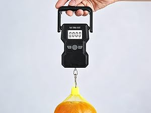 OZS-50
