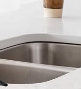 drying dish rack