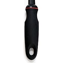 handle