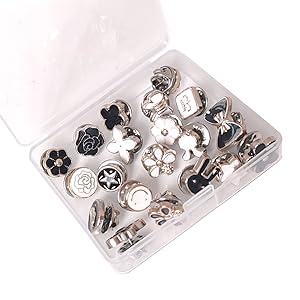 Brooch