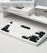 https://m.media-amazon.com/images/S/aplus-media-library-service-media/14532722-7f1f-4efc-bcdc-2ea745c5f0a4.__CR0,0,400,450_PT0_SX200_V1___.jpg
