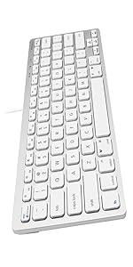 https://m.media-amazon.com/images/S/aplus-media/sc/880be3aa-4466-4874-8483-7be2dfca65f2.__CR55,0,649,1298_PT0_SX150_V1___.jpg