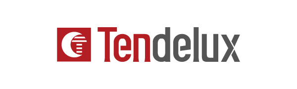 Tendelux Logo