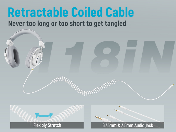 cable
