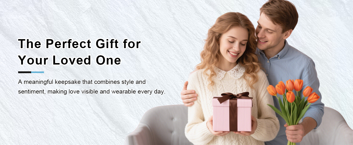 smart watch for iphone compatible