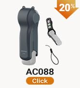 AC088