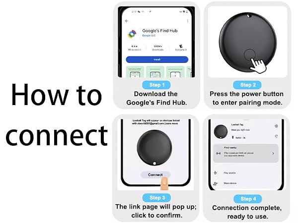 car GPS tracker for elderly tracker device for vehicles tracking devices for cars hidden smart tag