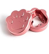 Gliging Switch Opener 2 in 1 Cute for Gateron Kailh Box Panda Cherry MX Akko Halo Switches with M...