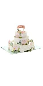 https://m.media-amazon.com/images/S/aplus-media-library-service-media/9b90b96b-d11e-424f-b6a1-ccd052435c63.__CR0,0,1500,3000_PT0_SX150_V1___.jpg