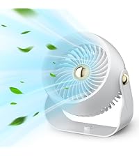 https://m.media-amazon.com/images/I/41frFGGTJFL.__AC_SR200,225___.jpg
