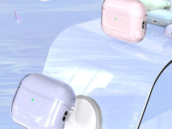 airpods pro 2nd